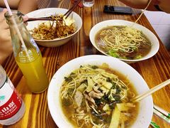 -小狗面馆(复兴店)