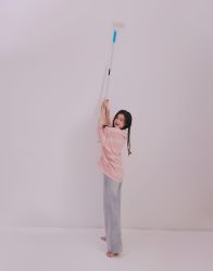 -瞳摄影写真旗舰店