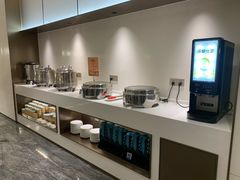 -湖锦酒楼·32年地道湖北菜(光谷店)