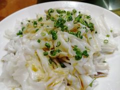 -华翔农庄(沙埔店)