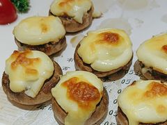 -山海经海边人家(扬州东路店)