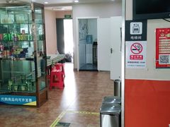-7天酒店(北京常营地铁站朝阳医院常营院区店)