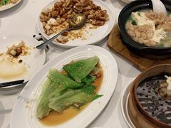 -眉州东坡(通州店)