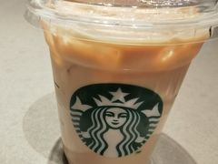 -星巴克(福州三坊七巷店)