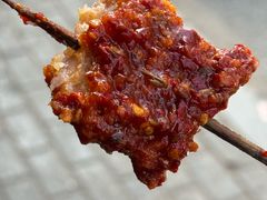 -辽B·小串(总店)