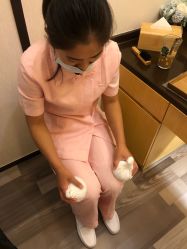 -Oasis Beauty水磨坊科技美肤中心