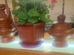 -思金拉措庄园藏餐(太阳岛店)