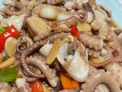 -映像威海·海鲜味道(经区店)