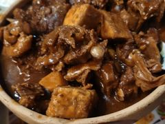 -鹅滋道(甘坑古镇店)