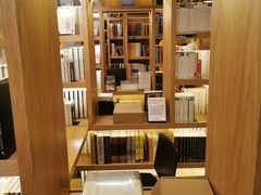 -思南书局(复兴中路店)