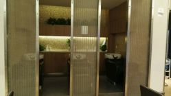 -简法造型·品牌形象店