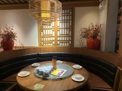 -首秀·四川料理(星耀101店)