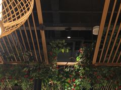 -坤记味道(新华城市广场店)