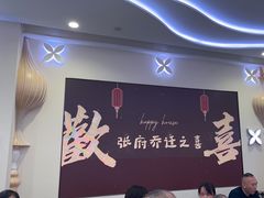 -湖锦酒楼·32年地道湖北菜(光谷店)