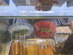 -塔湾兴顺国际观光夜市