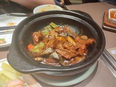 -有璟阁港式餐厅(国贸商城店)