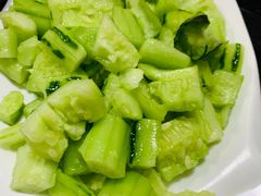 -领鲜风味花雕鸡(马端街店)