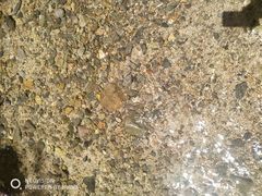 -碓臼峪自然风景区