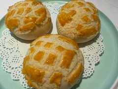 -新海利海鲜城·41年珠海老字号(夏湾店)