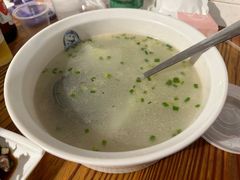 -Sasa的海(蜈支洲岛后海店)