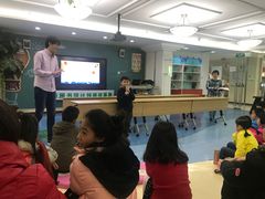 -深圳少年儿童图书馆