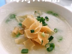 -海湾壹品·粤菜·早茶·烤鸭(拱北店)