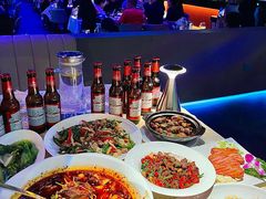 -蝴蝶汇音乐酒馆(罗湖店)