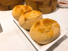 -同乐轩港式早茶