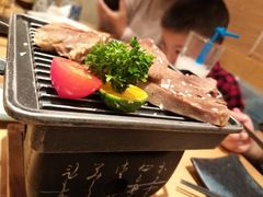 -沼津港渔市(宏伊国际广场店)