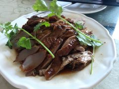 -民丰饭店(海丰黄江医院西)