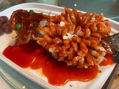 -松鹤楼(山塘街店)