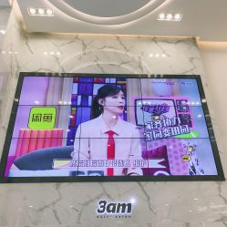 -上禾 HAIR SALON