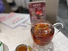 -南海渔村(珠江新城店)