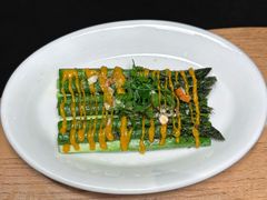 -O'eat Blossom&Pelican(深圳首店)