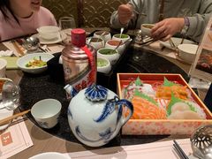 -协成海鲜火锅(海洋花园店)