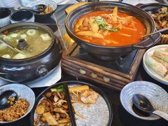 -多味居(剪子巷店)