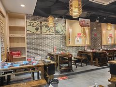 -大龙燚火锅(春熙店)