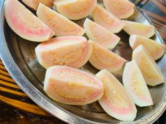 -侠成水上农庄(工业大道店)