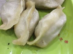 -珊珊小笼馆(仙霞路店)