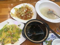 -乌记大厨餐厅