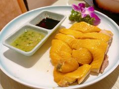 -香港威特瑞茶餐厅(小白楼音乐厅店)