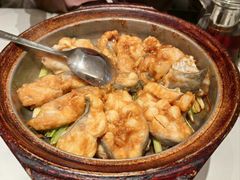 -南棠馆粤菜坊(群光店)