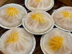-芋包王闽南茶楼(八市店)