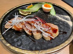 -初花·日本料理