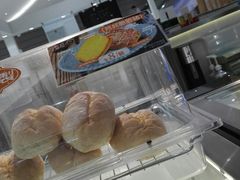-芳叔(东方宝泰店)