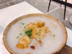 -禄興記香港大排档(歌斐中心店)