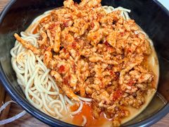 -万寿斋(山阴路店)