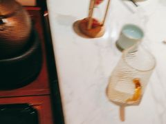 -同庆楼(滨湖万达广场店)