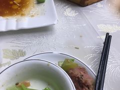 -旺东生酒楼·宴会团餐(莲塘店)