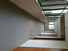 android_upload_pic-三亚湾海居铂尔曼度假酒店